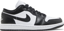 Nike Air Jordan 1 Low "Panda"