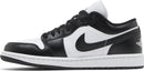 Nike Air Jordan 1 Low "Panda"