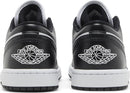 Nike Air Jordan 1 Low "Panda"