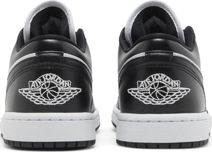 Nike Air Jordan 1 Low "Panda"