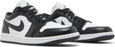 Nike Air Jordan 1 Low "Panda"