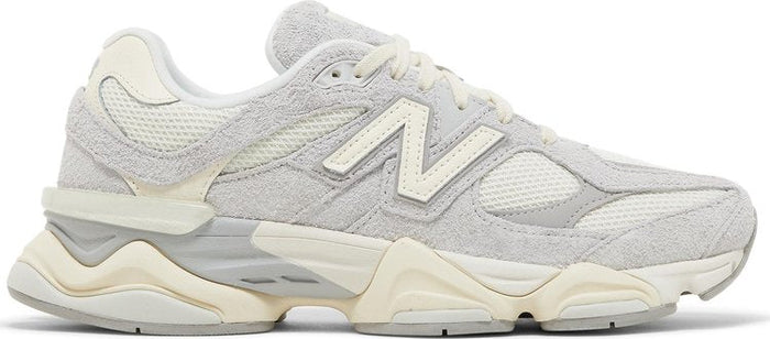 New Balance 9060 "Quartz Grey"