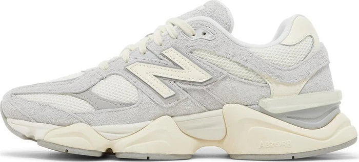 New Balance 9060 "Quartz Grey"