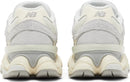 New Balance 9060 "Quartz Grey"