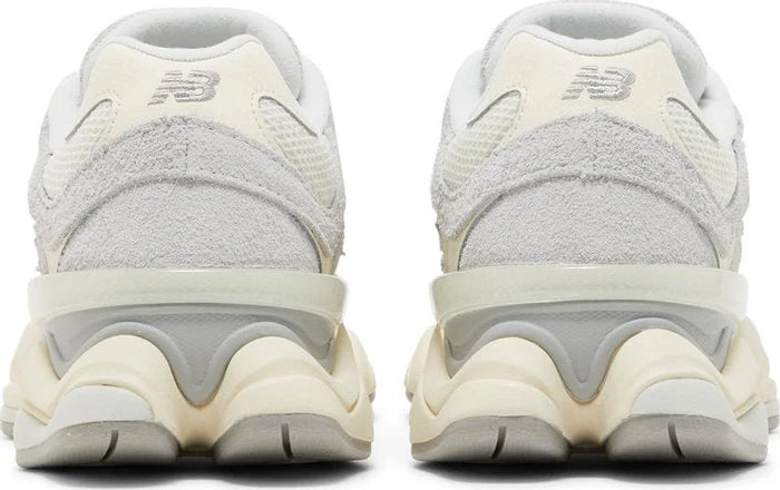 New Balance 9060 "Quartz Grey"