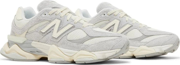 New Balance 9060 "Quartz Grey"