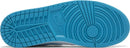 Nike Air Jordan 1 Low "Aquatone"