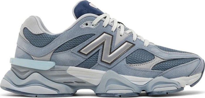 New Balance 9060 "Moon Daze"
