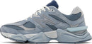 New Balance 9060 "Moon Daze"