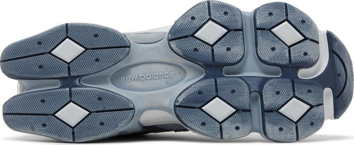 New Balance 9060 "Moon Daze"