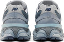 New Balance 9060 "Moon Daze"
