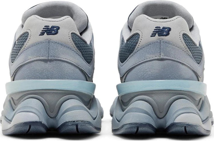 New Balance 9060 "Moon Daze"
