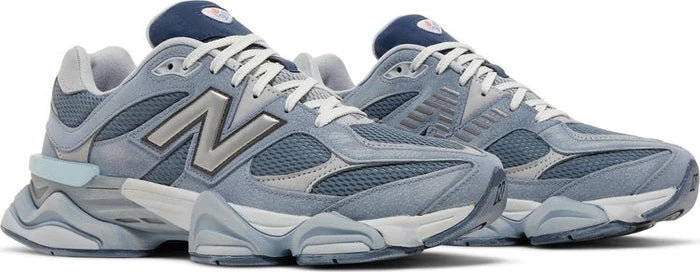 New Balance 9060 "Moon Daze"