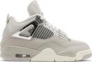Nike Air Jordan 4 Retrô "Frozen Moments"