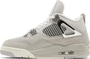Nike Air Jordan 4 Retrô "Frozen Moments"