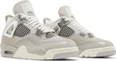 Nike Air Jordan 4 Retrô "Frozen Moments"