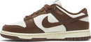 Nike Dunk Low "Cacao Wow"