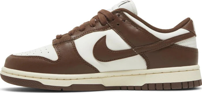 Nike Dunk Low "Cacao Wow"