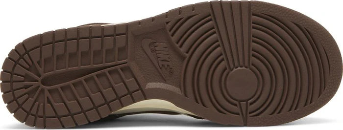Nike Dunk Low "Cacao Wow"