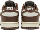Nike Dunk Low "Cacao Wow"