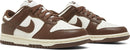 Nike Dunk Low "Cacao Wow"