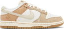 Nike Dunk Low "SE Australia"
