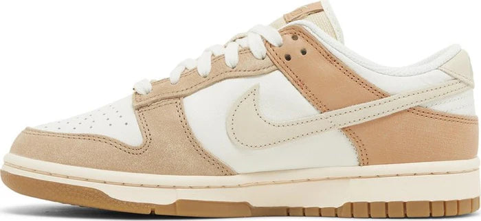 Nike Dunk Low "SE Australia"