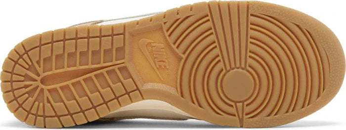 Nike Dunk Low "SE Australia"