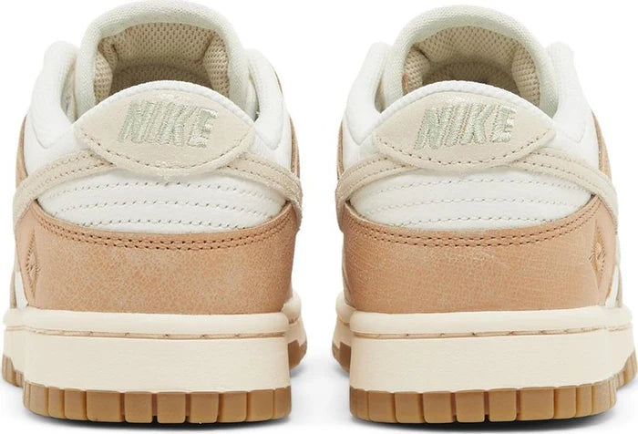 Nike Dunk Low "SE Australia"