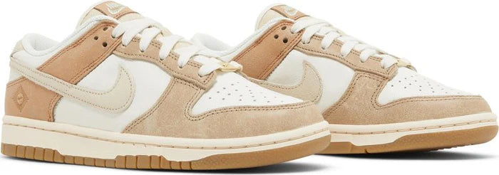 Nike Dunk Low "SE Australia"