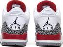 Nike Air Jordan 3 Retrô "Hall of Fame"