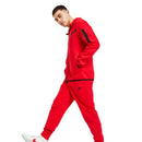 Nike Sportswear Tech Fleece Conjunto