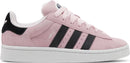 Adidas Campus 00s "Clear Pink"