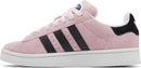 Adidas Campus 00s "Clear Pink"