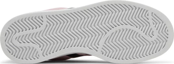 Adidas Campus 00s "Clear Pink"