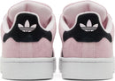 Adidas Campus 00s "Clear Pink"