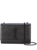 Bolsa Tiracolo Kate YSL Saint Laurent