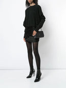 Bolsa Tiracolo Kate YSL Saint Laurent