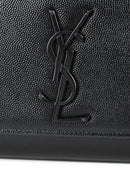 Bolsa Tiracolo Kate YSL Saint Laurent