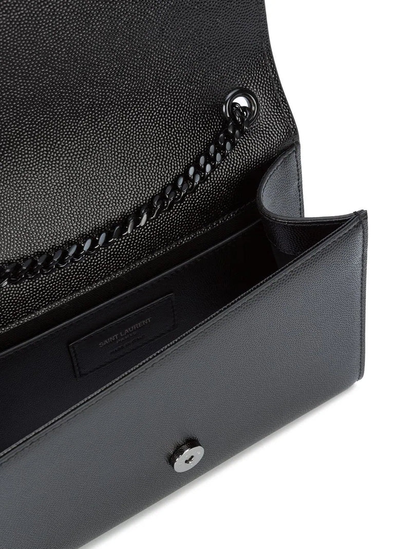 Bolsa Tiracolo Kate YSL Saint Laurent