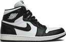 Nike Air Jordan 1 High OG "Panda Black White"