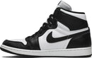 Nike Air Jordan 1 High OG "Panda Black White"