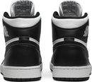 Nike Air Jordan 1 High OG "Panda Black White"