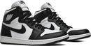 Nike Air Jordan 1 High OG "Panda Black White"