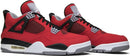 Nike Air Jordan 4 Retrô "Toro Bravo"
