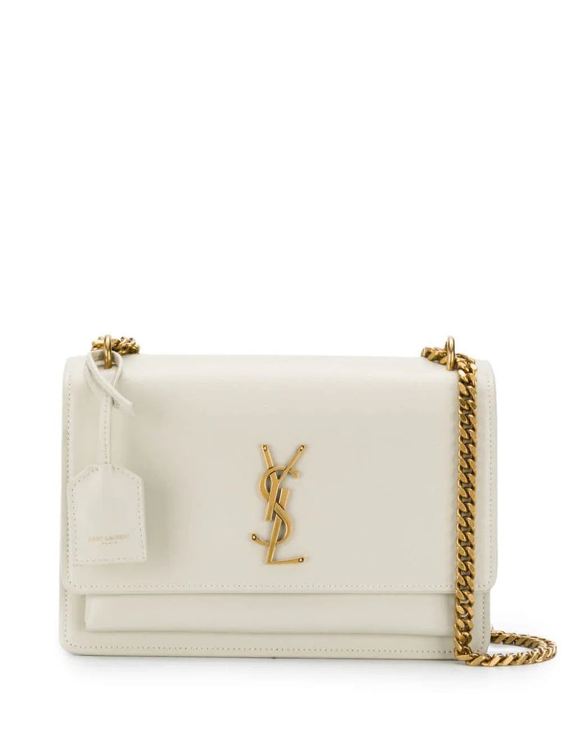 Bolsa Tiracolo Sunset YSL Saint Laurent