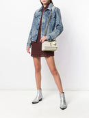 Bolsa Tiracolo Sunset YSL Saint Laurent