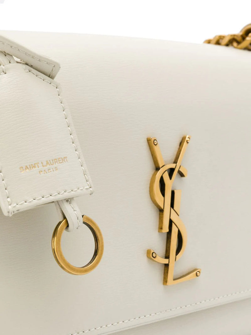 Bolsa Tiracolo Sunset YSL Saint Laurent