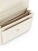 Bolsa Tiracolo Sunset YSL Saint Laurent