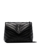 Bolsa Tiracolo Loulou YSL Saint Laurent